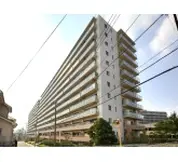 ブランズタワー橋本