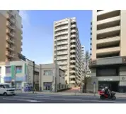 ライオンズマンション茅ケ崎グランコースト