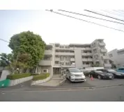 ライオンズ横浜ポートサイド