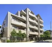 サンヴェール町田グランデュール