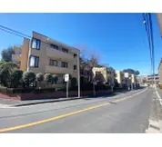 滝川グランドヒルズ