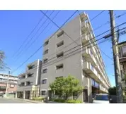 ルミナス相模原