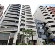 ブリリア文京江戸川橋