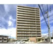 グランアージュ大宮