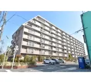 ヴィー・クオレ　レジデンス名古屋駅