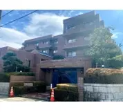 パストラルハイム滝川