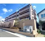 藤和覚王山ホームズ