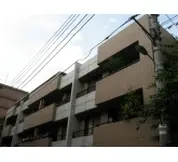 プラウド松濤