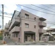 ジークレフ藤沢