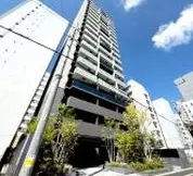 エステムプラザ名古屋D.C.2027