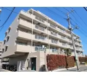 ルピナス北浦和公園