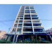 プラウドタワー栄パークアリーナ