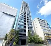 ヴィークタワー名古屋東別院