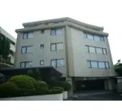 プレサンスロジェ池尻大橋