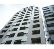 パークハウス四谷