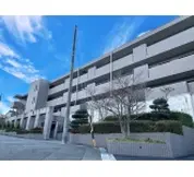 イトーピア堀田通