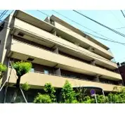 コスモ巣鴨シティフォルム