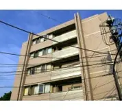 ルジェンテ吉祥寺