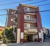 マイキャッスル立川エクセレントステージ