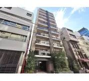 ヴィーダ文京関口