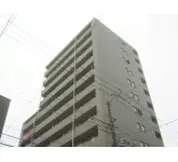リバーサイドタワー蔵前