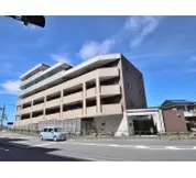 オーベル豊田旭が丘