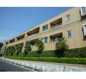 ミュゼ表参道