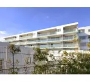 ライオンズマンション逗子披露山公園