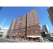 クリオ日野　弍番館