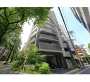 ルーブル椎名町