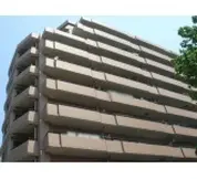 イトーピア世田谷弐丁目