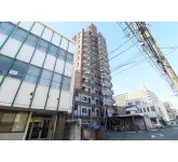 クレアメゾン八王子