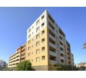 グランドメゾン鎌倉由比ガ浜