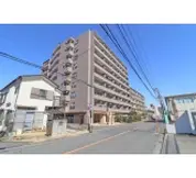 ソルコリーナメイツ豊田旭が丘