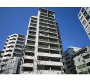 南平台ハウス