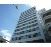 オープンレジデンシア代々木参宮橋 