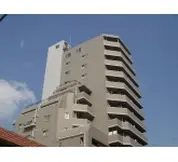 ライオンズマンション習志野台壱番館