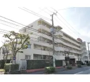 クラッシィハウス下馬