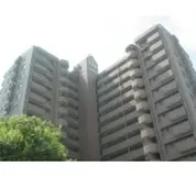 ネオステージおゆみ野壱番館