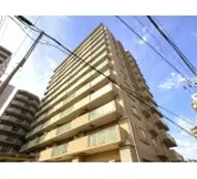 ステイツ湘南藤沢