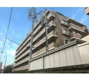 滝川グランドヒルズ