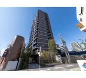 プラウド東白壁