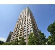 南平台ハウス