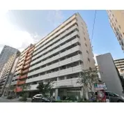 ニューハイツ八丁堀