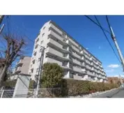 メイツ南浦和ガーデン