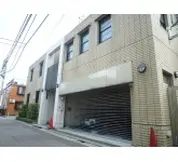 ディアナコート代々木