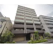 リビオレゾン墨田押上