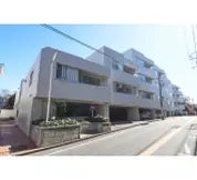 プラウド浦和常盤