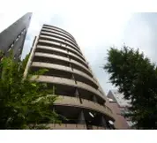 ルフォン白金台ザ・タワーレジデンス