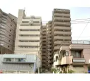 ロックプラザ橋本